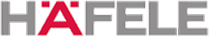 Hafele